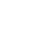 Speech Analytics 5 ic soluciones 16