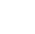 Speech Analytics 7 ic soluciones 18