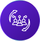 icon soluciones 11