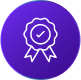 Speech Analytics 9 icon soluciones 14
