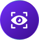 Speech Analytics 10 icon soluciones 15