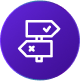 Speech Analytics 11 icon soluciones 16