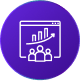 Speech Analytics 12 icon soluciones 17