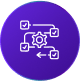 Speech Analytics 13 icon soluciones 18