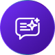 icon soluciones 2