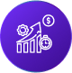 Nitro 8 icon soluciones 22