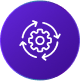 Nitro 9 icon soluciones 23