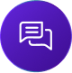 Nitro 10 icon soluciones 24