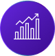 Nitro 11 icon soluciones 25