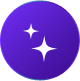 icon soluciones 6