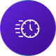 icon soluciones 7