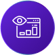 icon soluciones 8