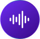 icon soluciones 9