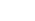 open icon
