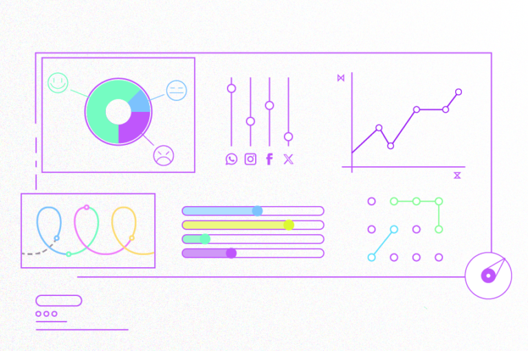 4 consejos para mapear el Customer Journey