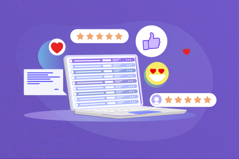 Buenas prácticas para la gestión de Customer Experience en tu empresa