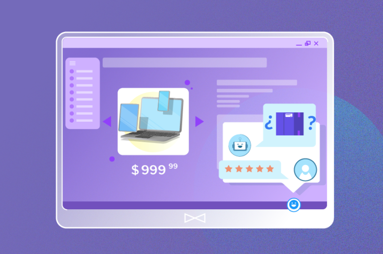 CX en retail: Omnicanalidad para vender más