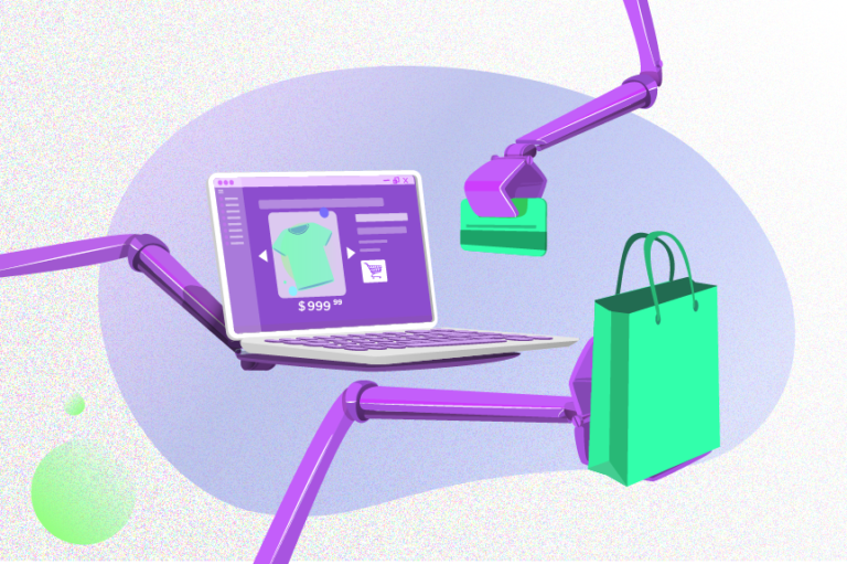 9. AUTOMATIZAR FUERZA DE VENTAS 1 768x511 1