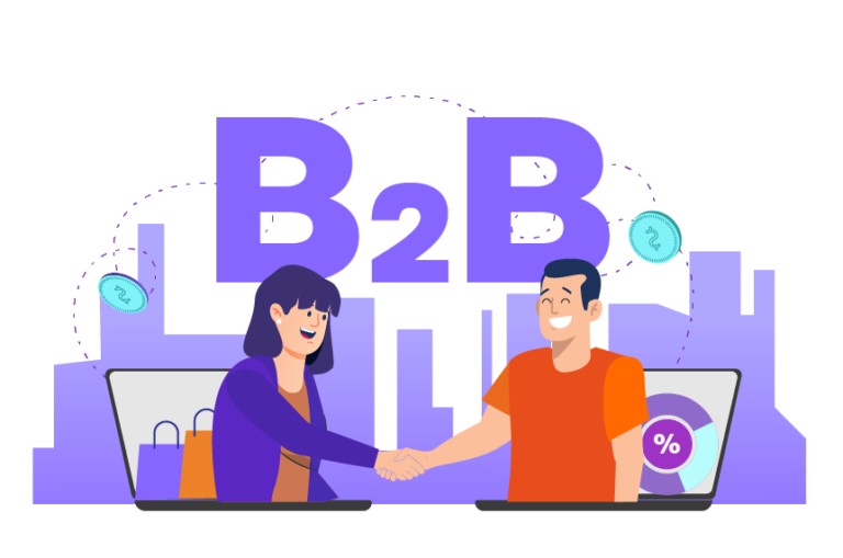 Cómo mejorar la gestión de la CX en el sector B2B