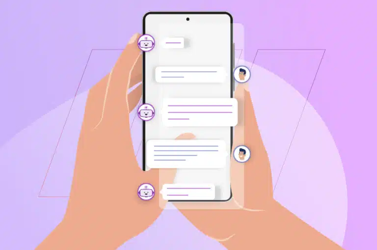 Chatbot, ¿en qué canales conversacionales puede utilizarse? 