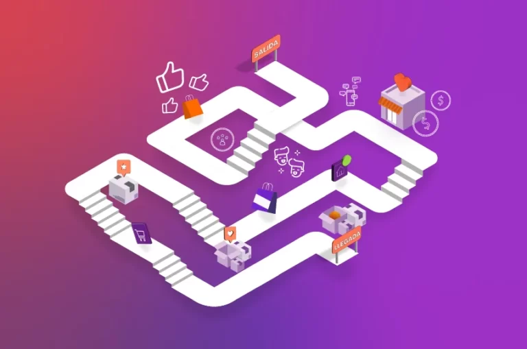 Customer Journey: desafíos ante el nuevo comportamiento del consumidor