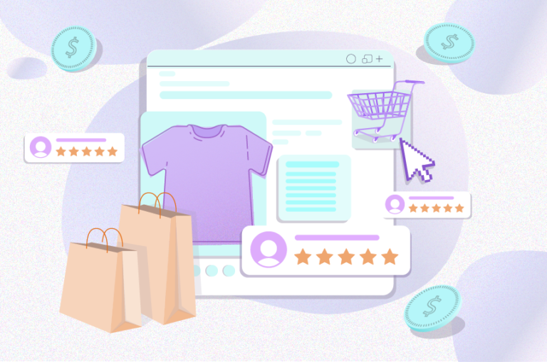 BLOG FIDELIZAR CLEINTES.png 1 768x509 1