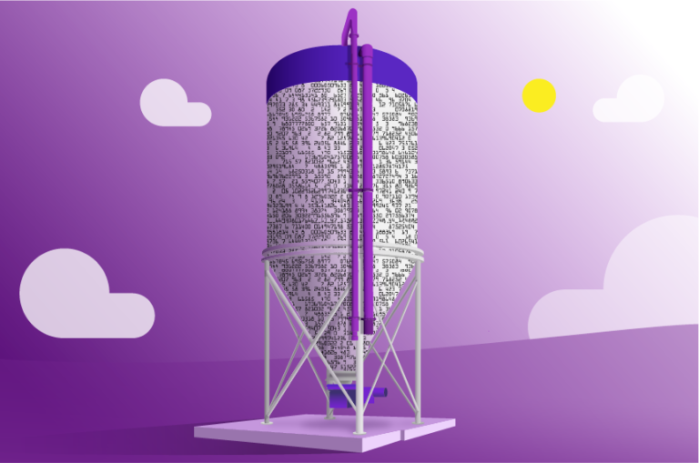 ¿Qué son los silos de datos y cómo pueden perjudicar tu negocio?