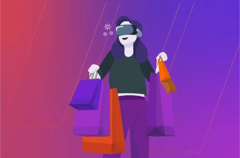 Customer Experience: tendencias que no puedes perder de vista