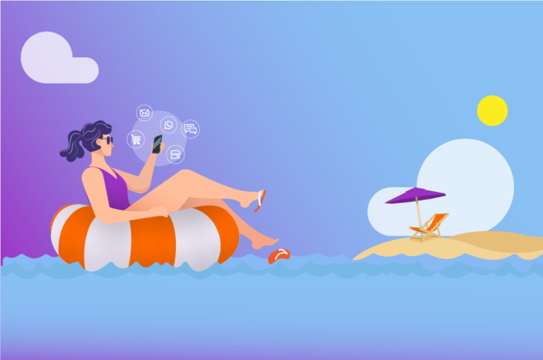 BLOG VERANO 768x509 1