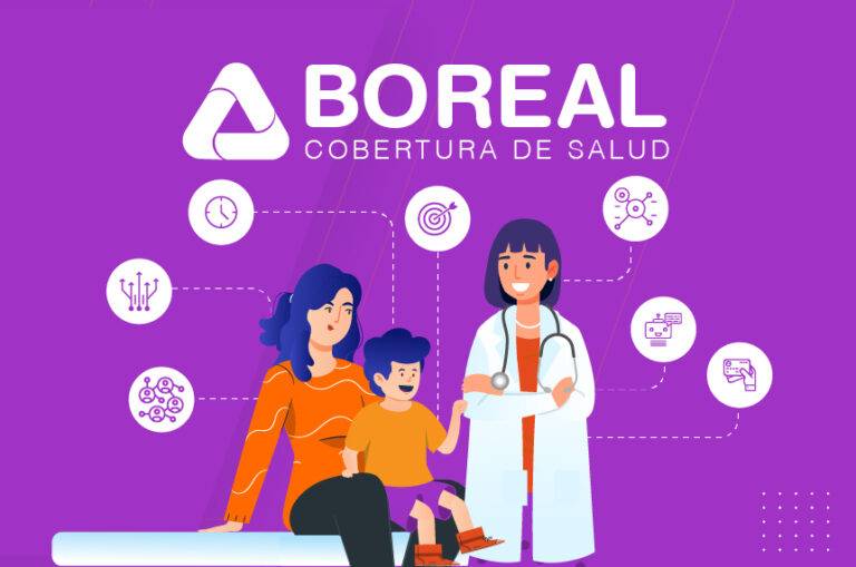 BOREAL 1 100 768x509 1