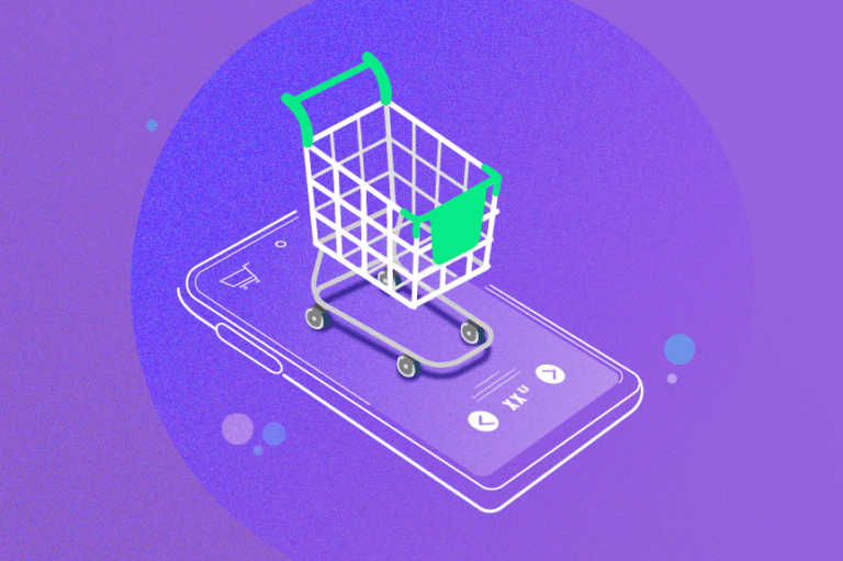 Carrito abandonado: cómo impacta en tu e-commerce y cómo recuperarlo