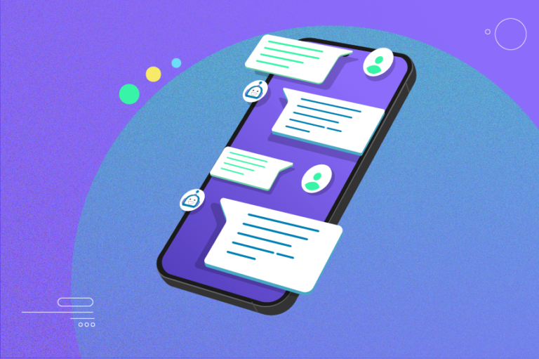 Chat Web: conoce todo lo que puedes hacer con el canal de Wise CX