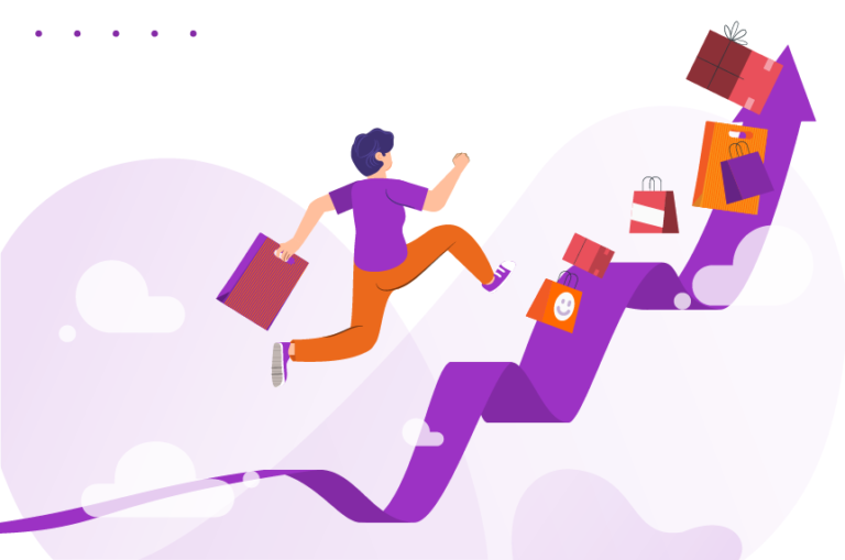 Customer Lifetime Value (CLV): qué es y para qué sirve
