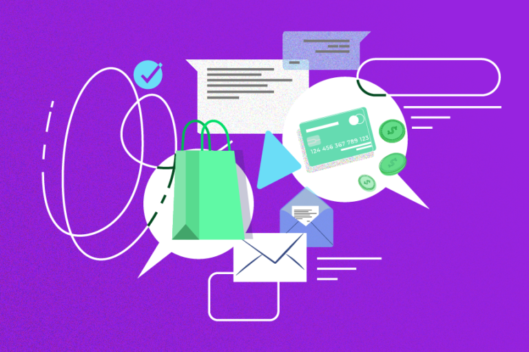 Cómo la comunicación efectiva con tus clientes puede aumentar tus ventas