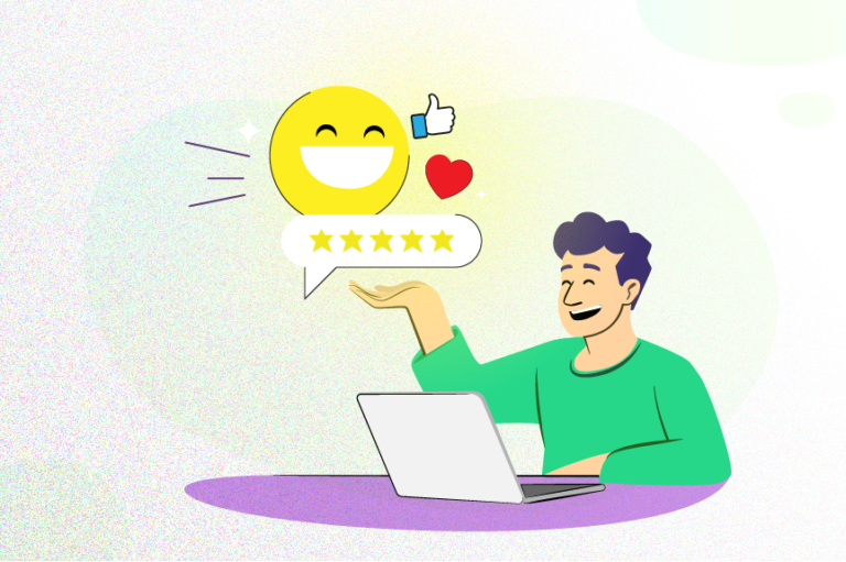 Customer Experience. ¿Qué es y por qué debe importarte?