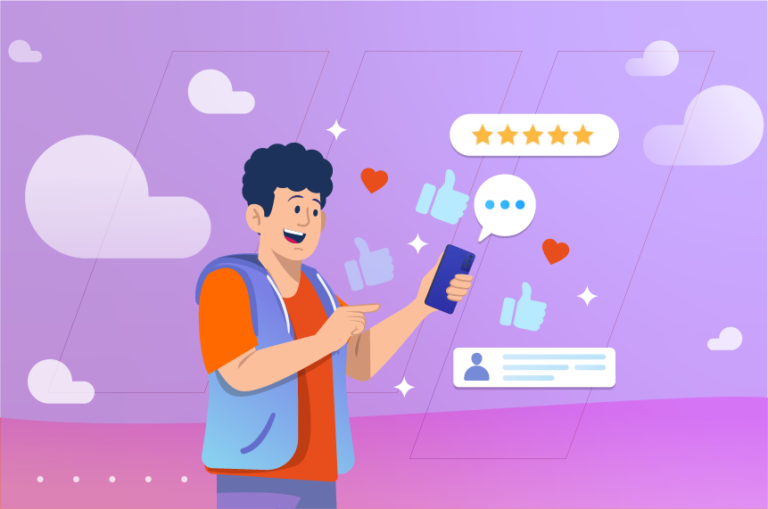 Customer Experience: por qué invertir en engagement
