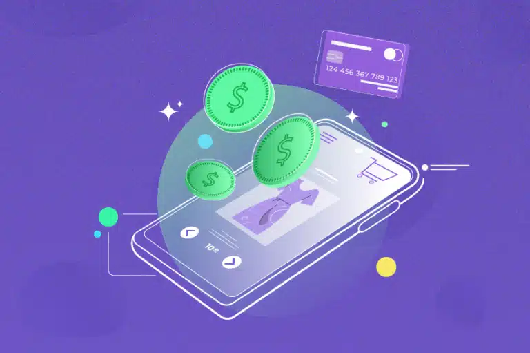 Cyber Monday 2023: tips y herramientas para vender más