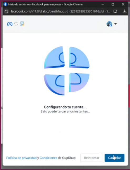 Captura de pantalla 2025 08 25 153823