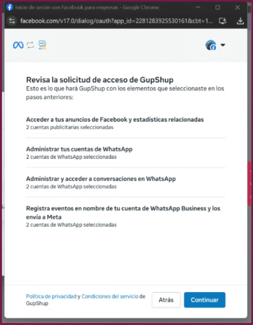 Captura de pantalla 2025 08 25 153839
