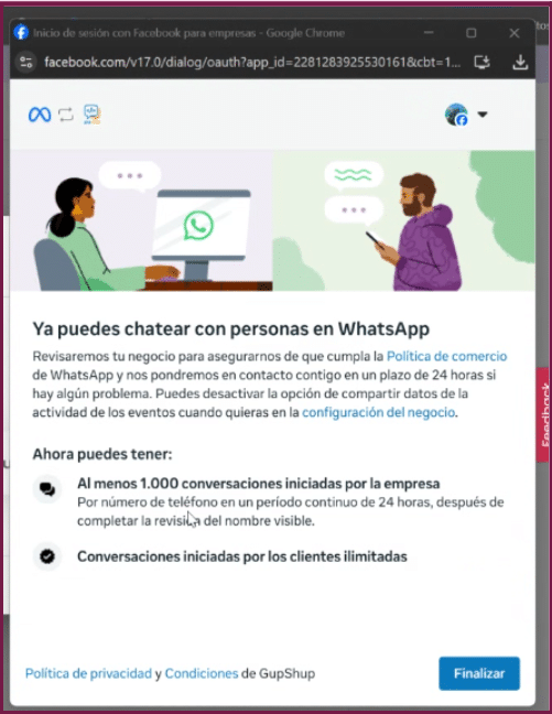 Captura de pantalla 2025 08 25 153848