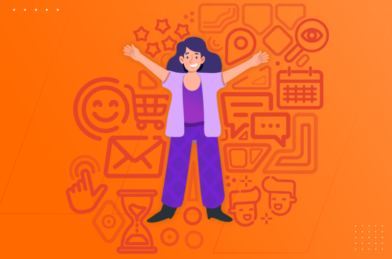 Customer Experience: ¿Por qué apostar a la hiperpersonalización? 