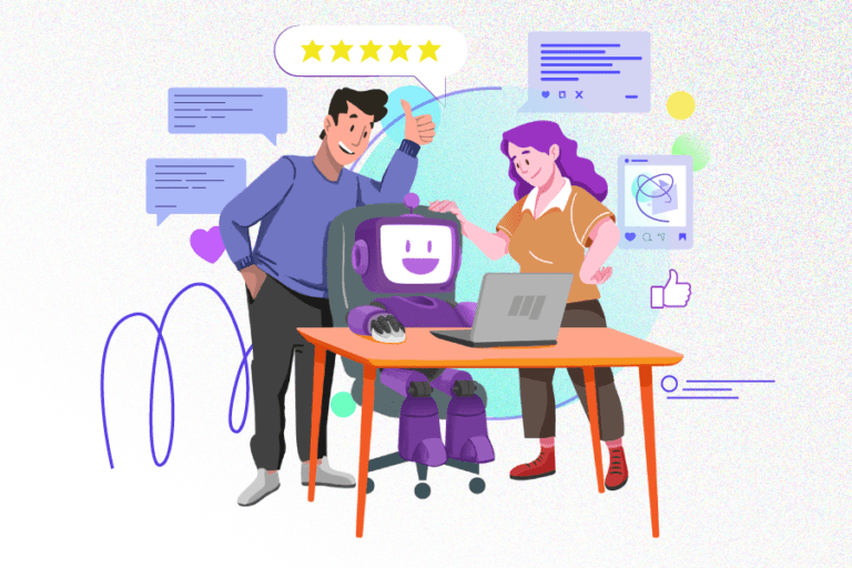 Aumenta ventas en el Hot Sale usando Inteligencia Artificial