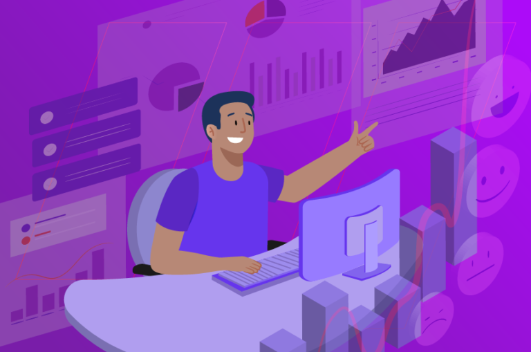 Indicadores de productividad que debes tener en cuenta en tu empresa