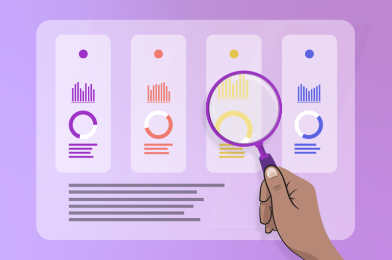 ¿Qué es la Inteligencia Competitiva?