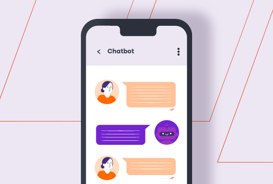 ¿Qué es un flujo conversacional y cómo diseñar uno?