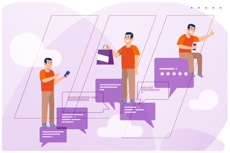 Marketing conversacional: los beneficios de incorporarlo en tu empresa