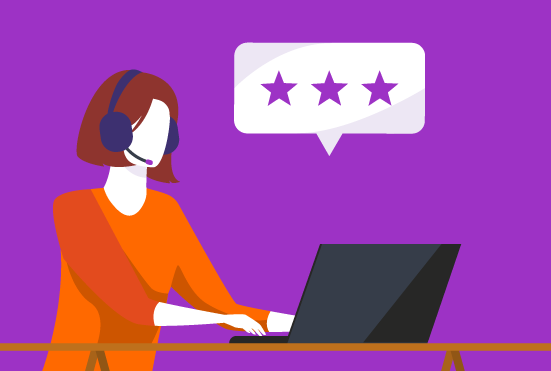 Beneficios de optimizar el proceso de atención al cliente en tu empresa