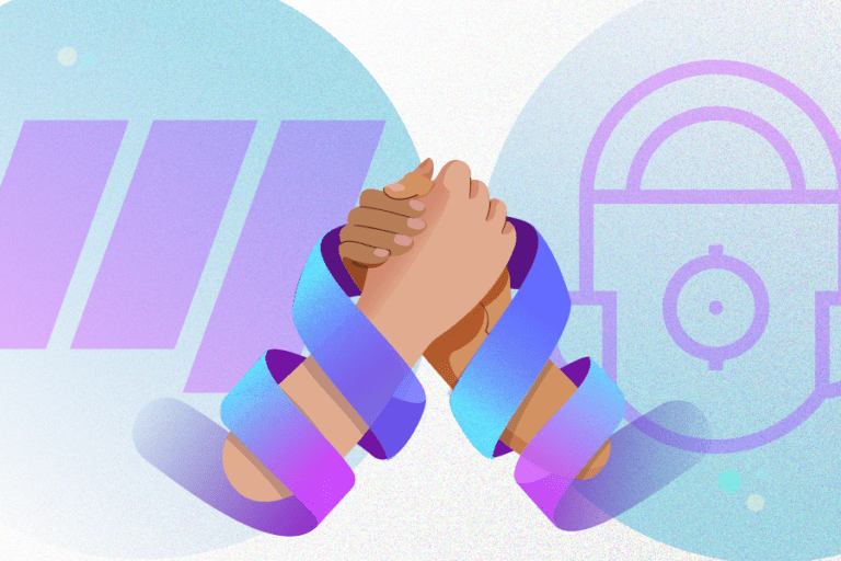 Wise CX adquiere Keepcon: Juntos transforman la experiencia al cliente