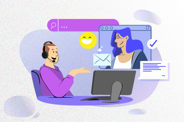 Tips infalibles para lograr la personalización de la atención a clientes