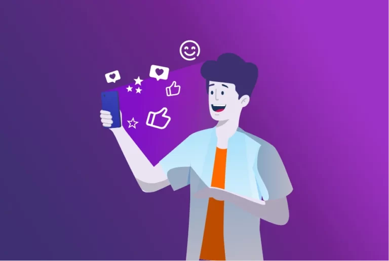 Customer Experience: 5 consejos para que el primer contacto con tu cliente sea exitoso